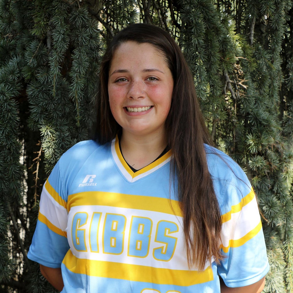 Dacey Jenkins