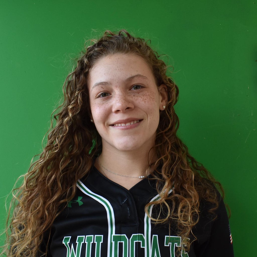 Madison Gentry mugshot