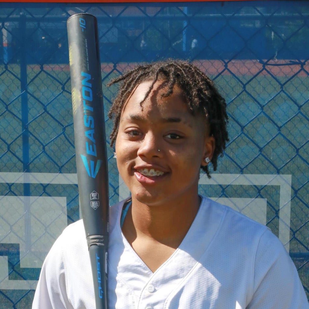 Myiah Taylor