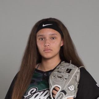 Sydney Groves mugshot