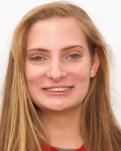 Taylor Derouen