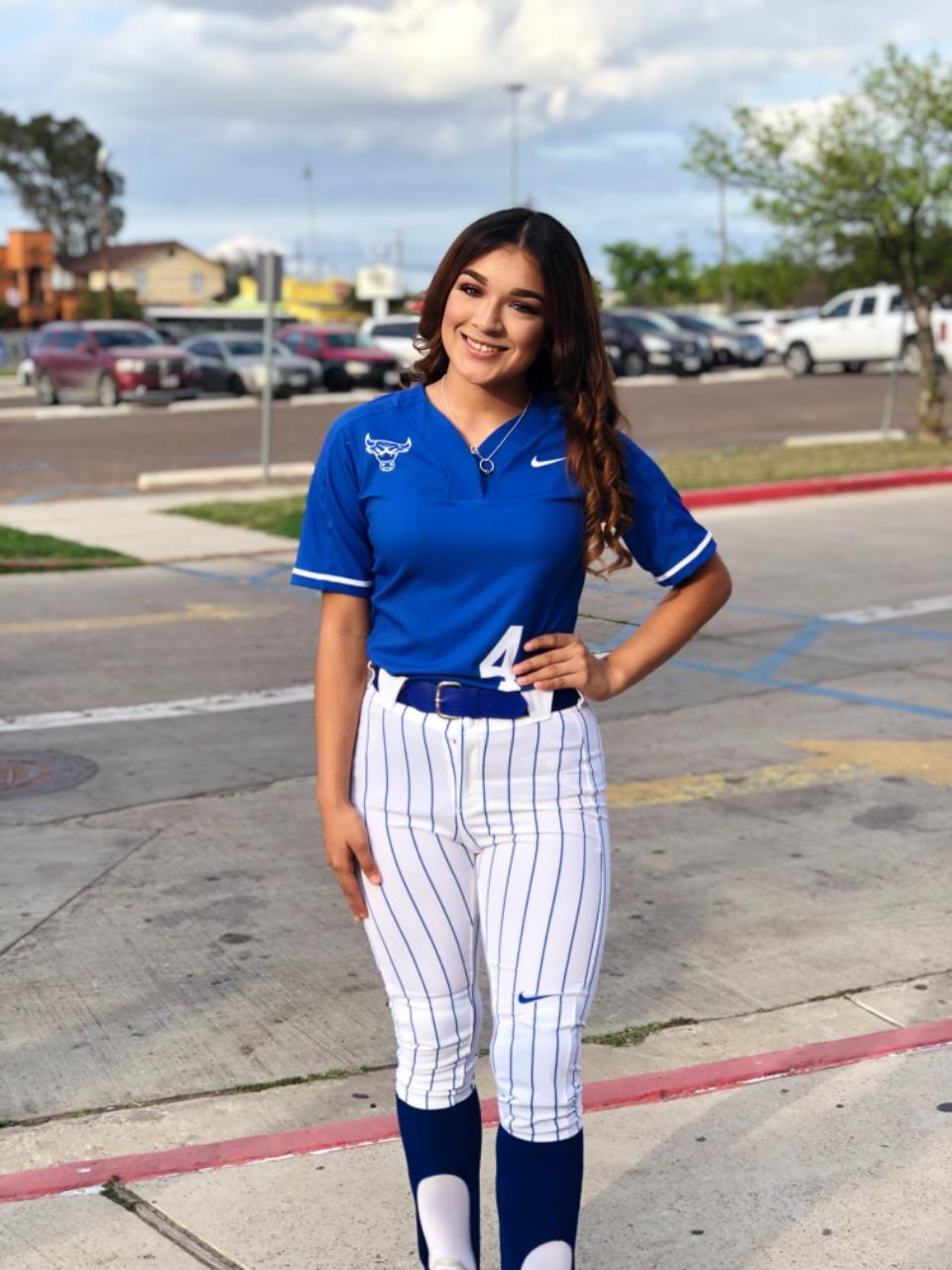 Adriana Solorio