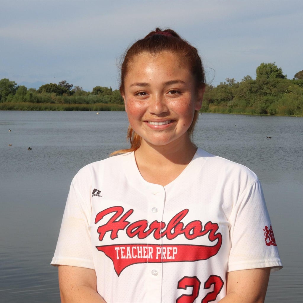 Pacheco Eileen mugshot