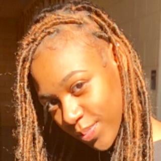Keaira Ooford mugshot