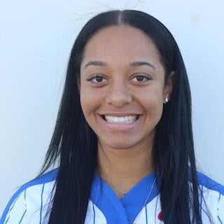 Kennedi Houshmandzadeh mugshot