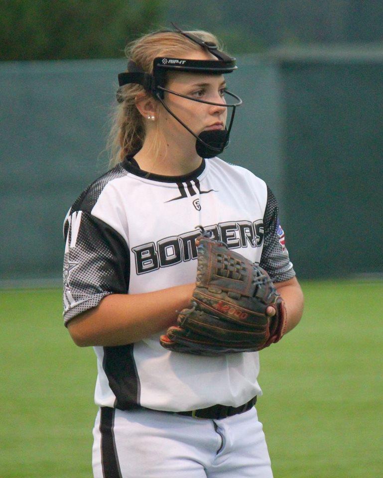 Emma Landauer