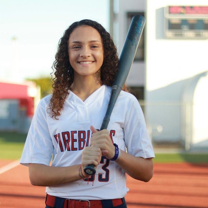 Brianna Muniz