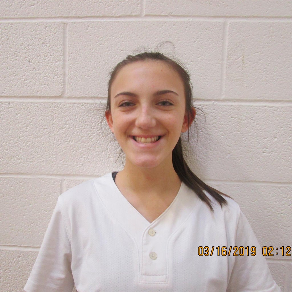 Skylar Staley