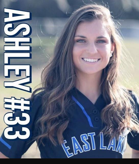 Ashley Kirkbride