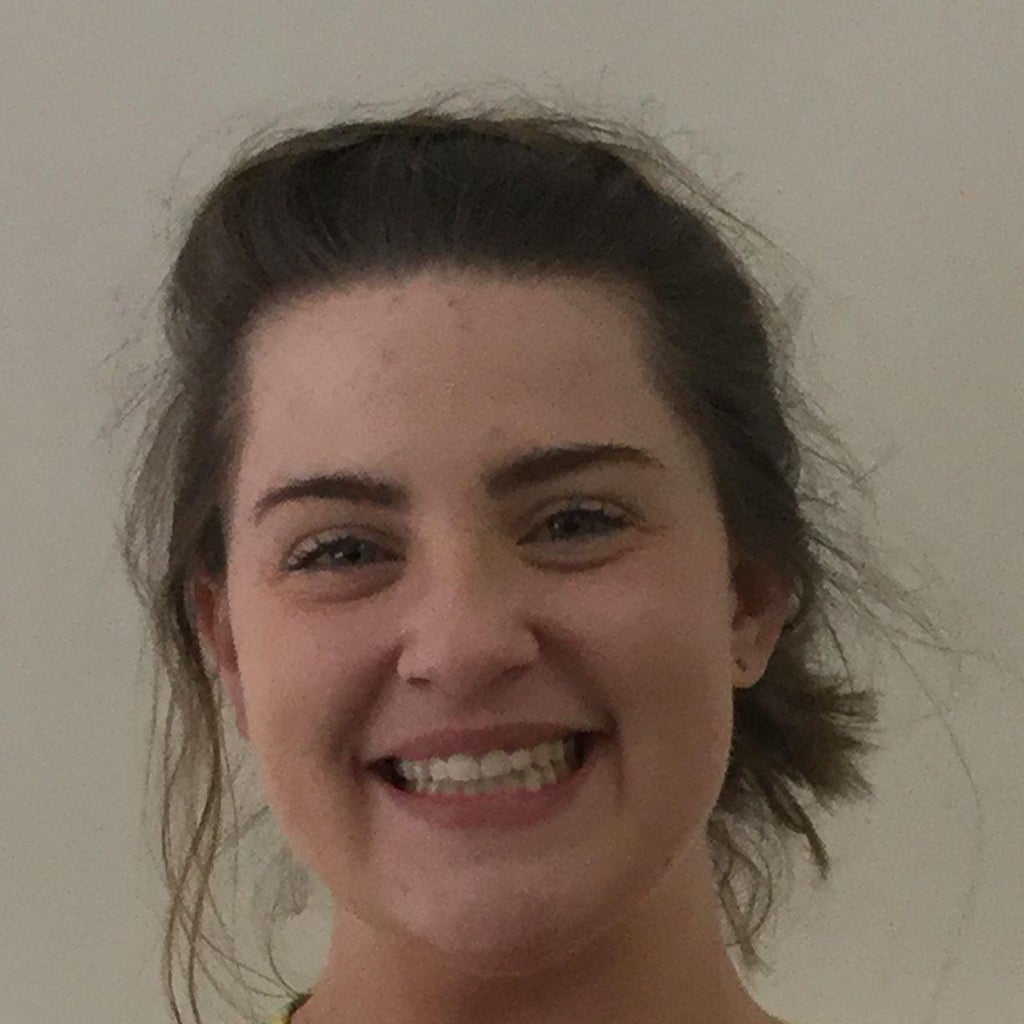 Amy Risser mugshot