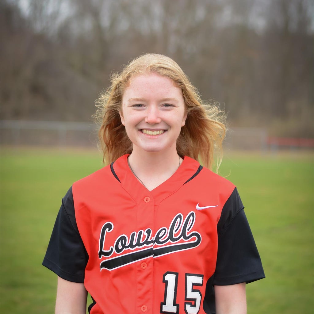 Paige Romig