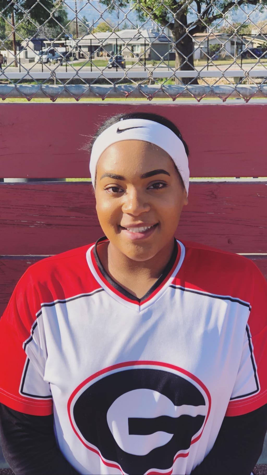 Tatiana Miller