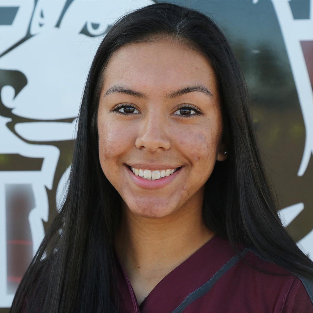 Miranda Espinoza
