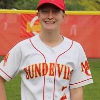 Taylor McDermott