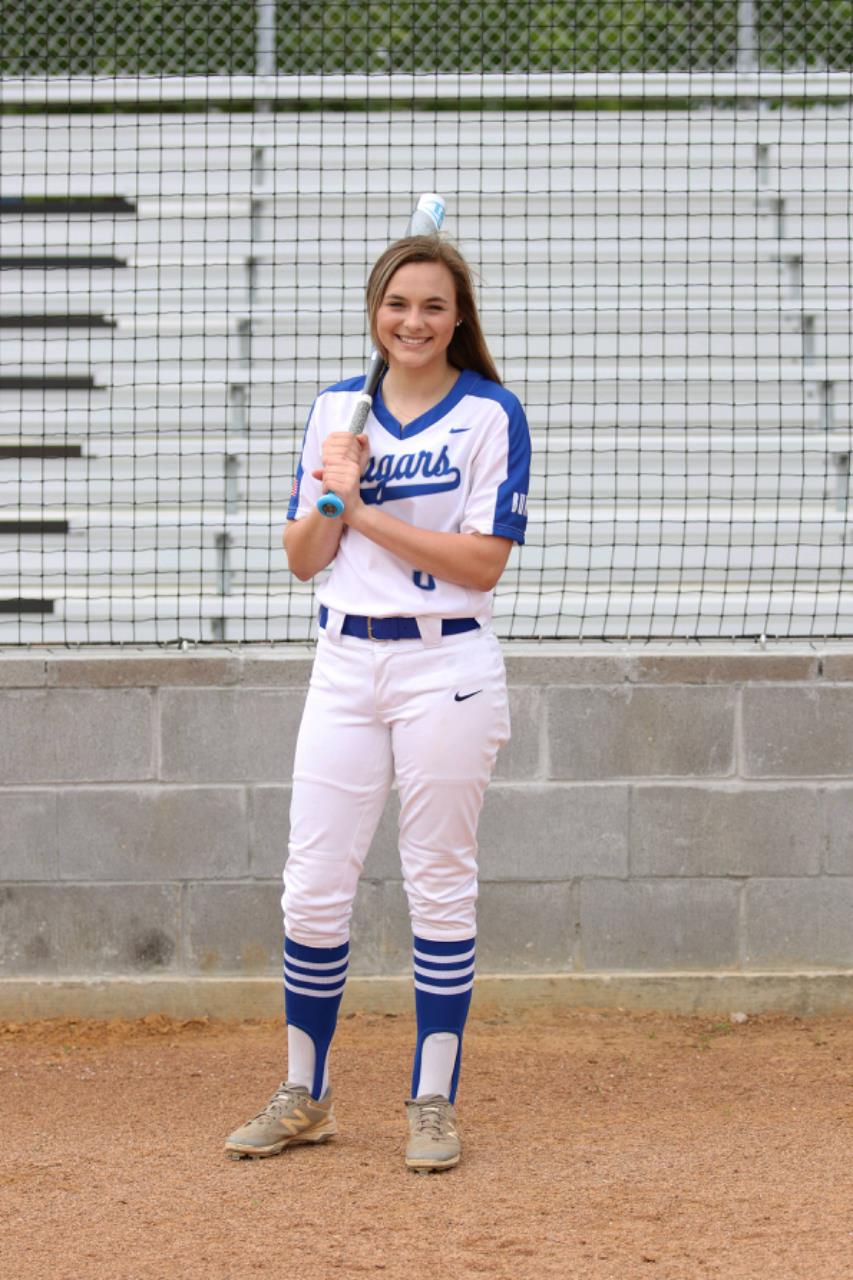 Kenedi Goldman