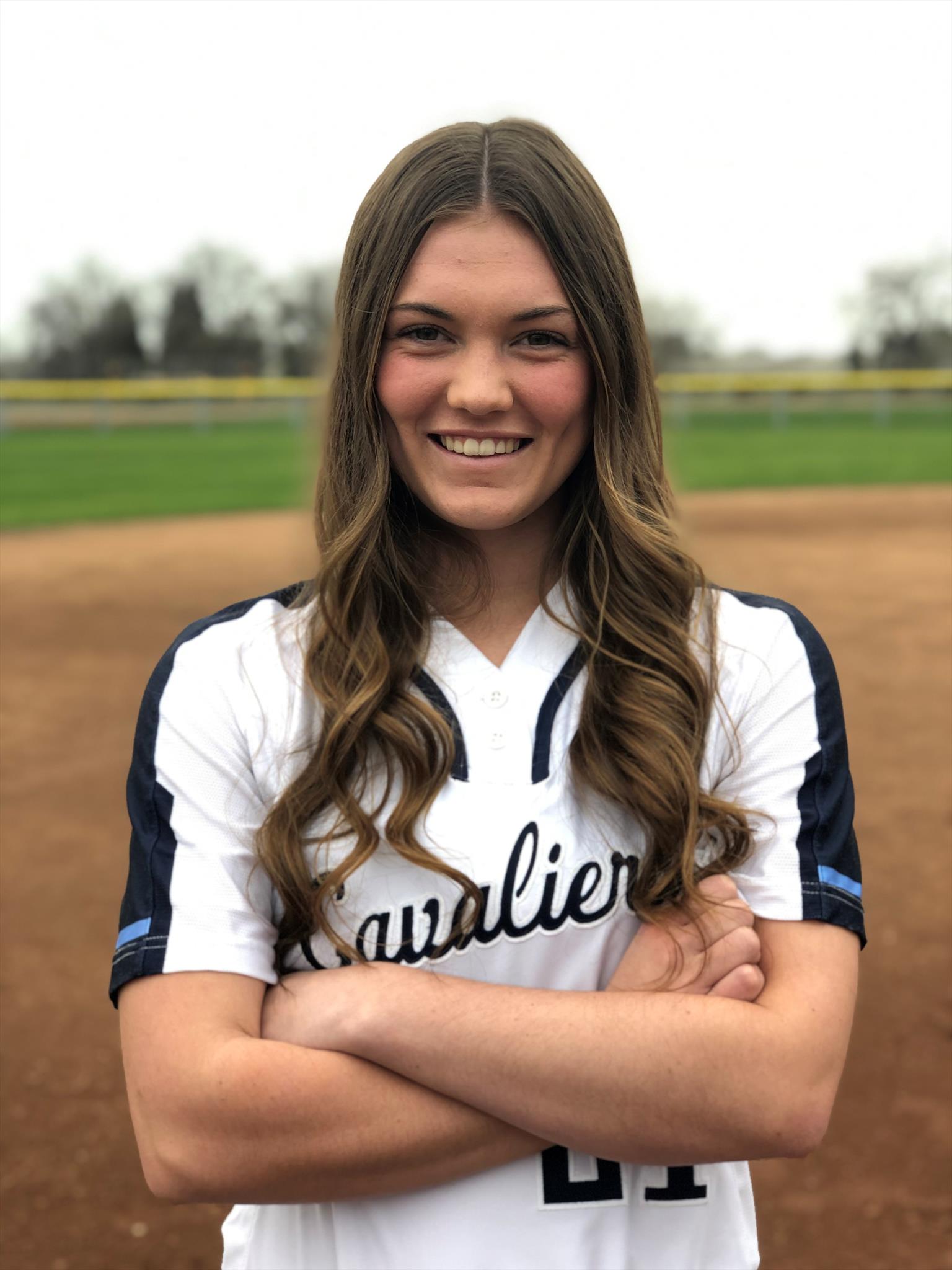 Rylie Atherton