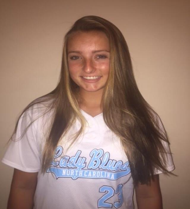 Jaylin Adkins