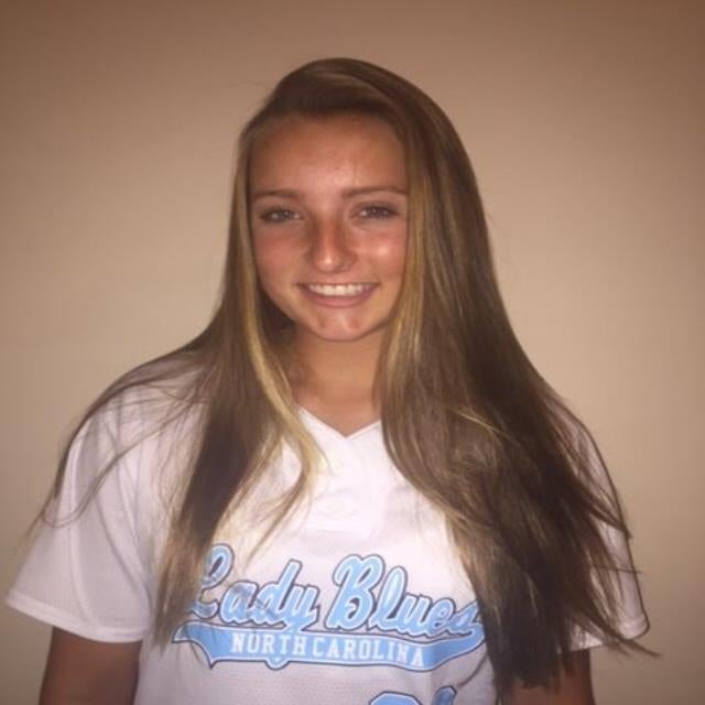 Jaylin Adkins mugshot