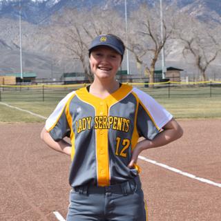 Alexis Inman