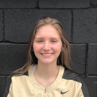 Hailey Sherry