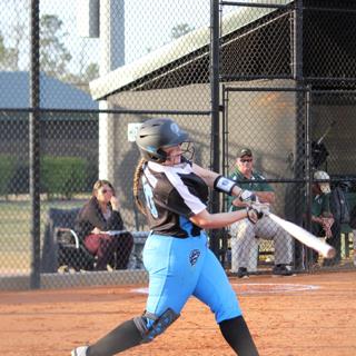 Ashley Duncan
