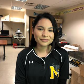 Jeniffer Aguirre mugshot