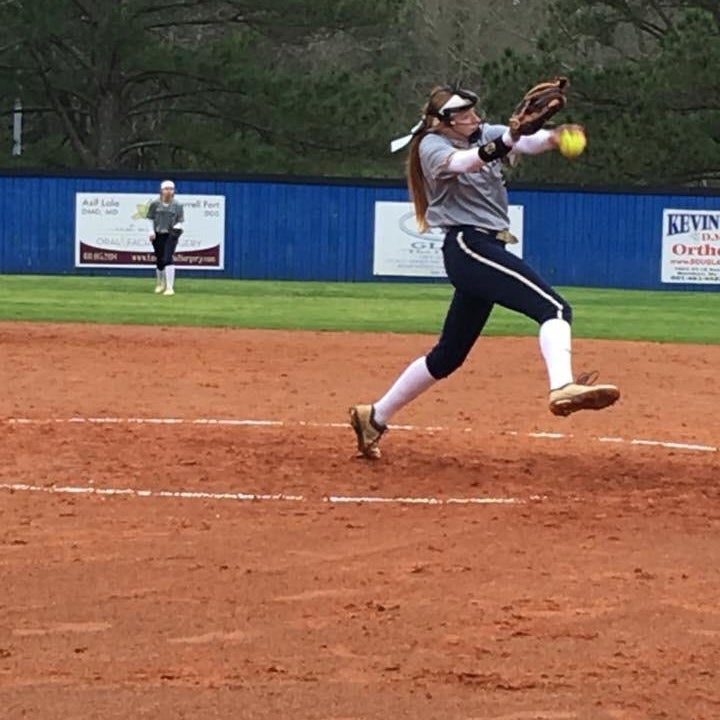 Katie Hines