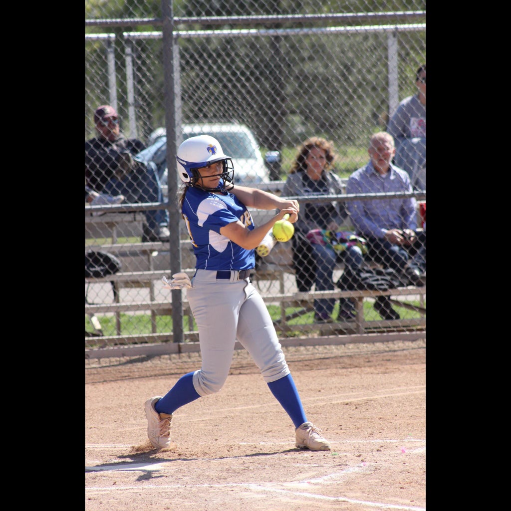 Hunter Dreifort