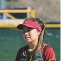 S. Garzona