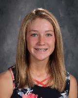 Kennedy Repp