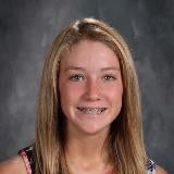 Kennedy Repp mugshot