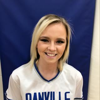 Aubrey Dawson mugshot