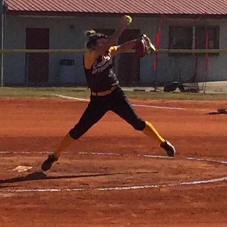 Lakyn  Phillips