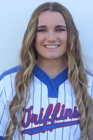 Sarah Ladd mugshot