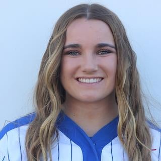 Sarah Ladd mugshot