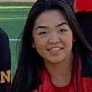 Katie Lee