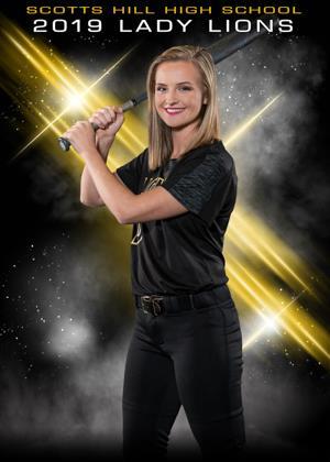 Hallie Beechum