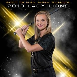 Hallie Beechum