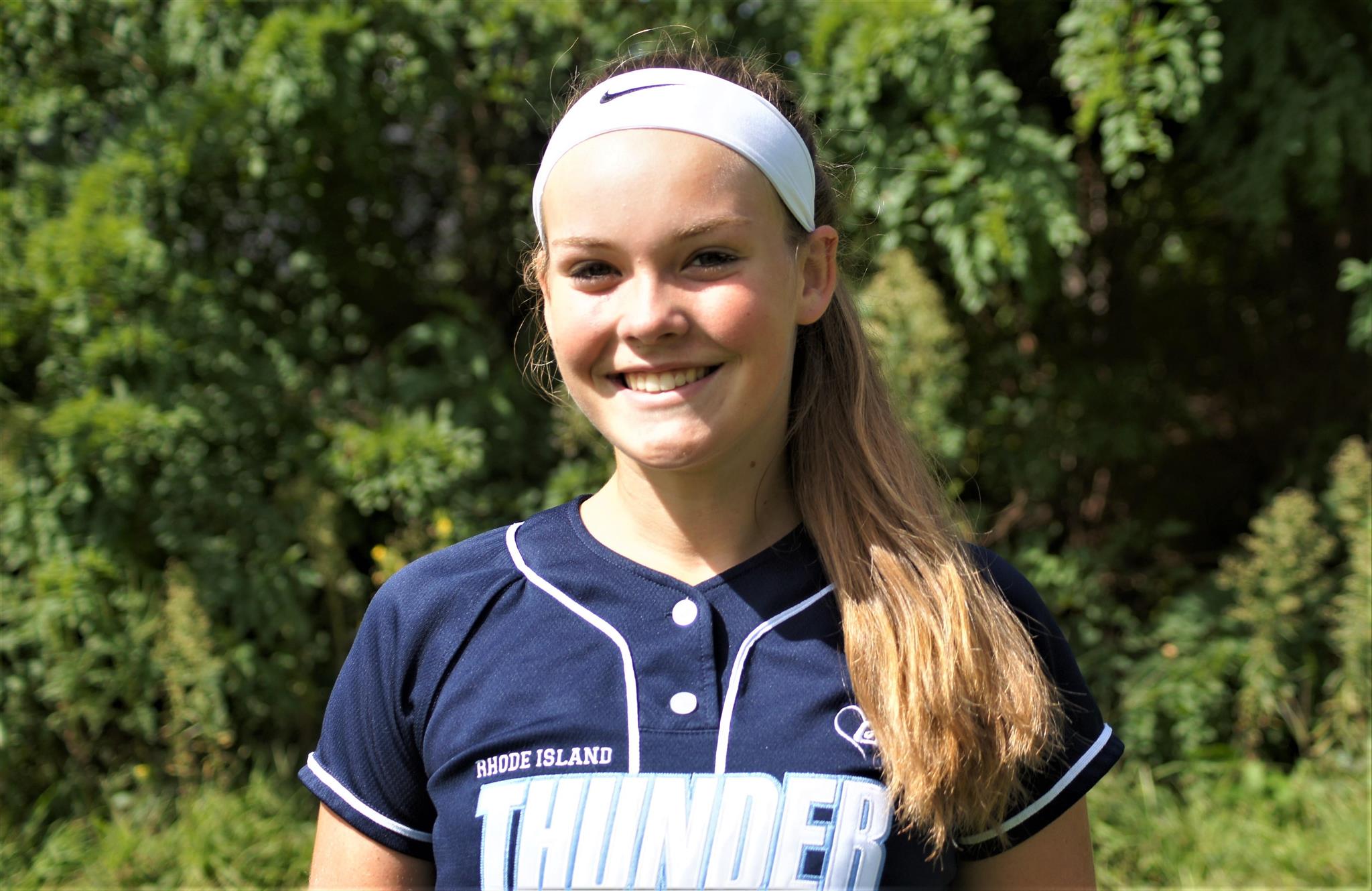 S. Garner-MacKinnon