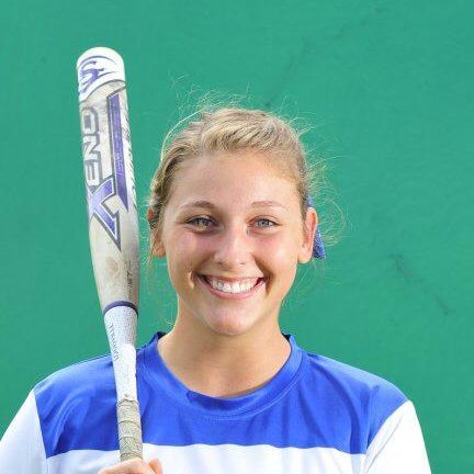 Savannah Hornsby