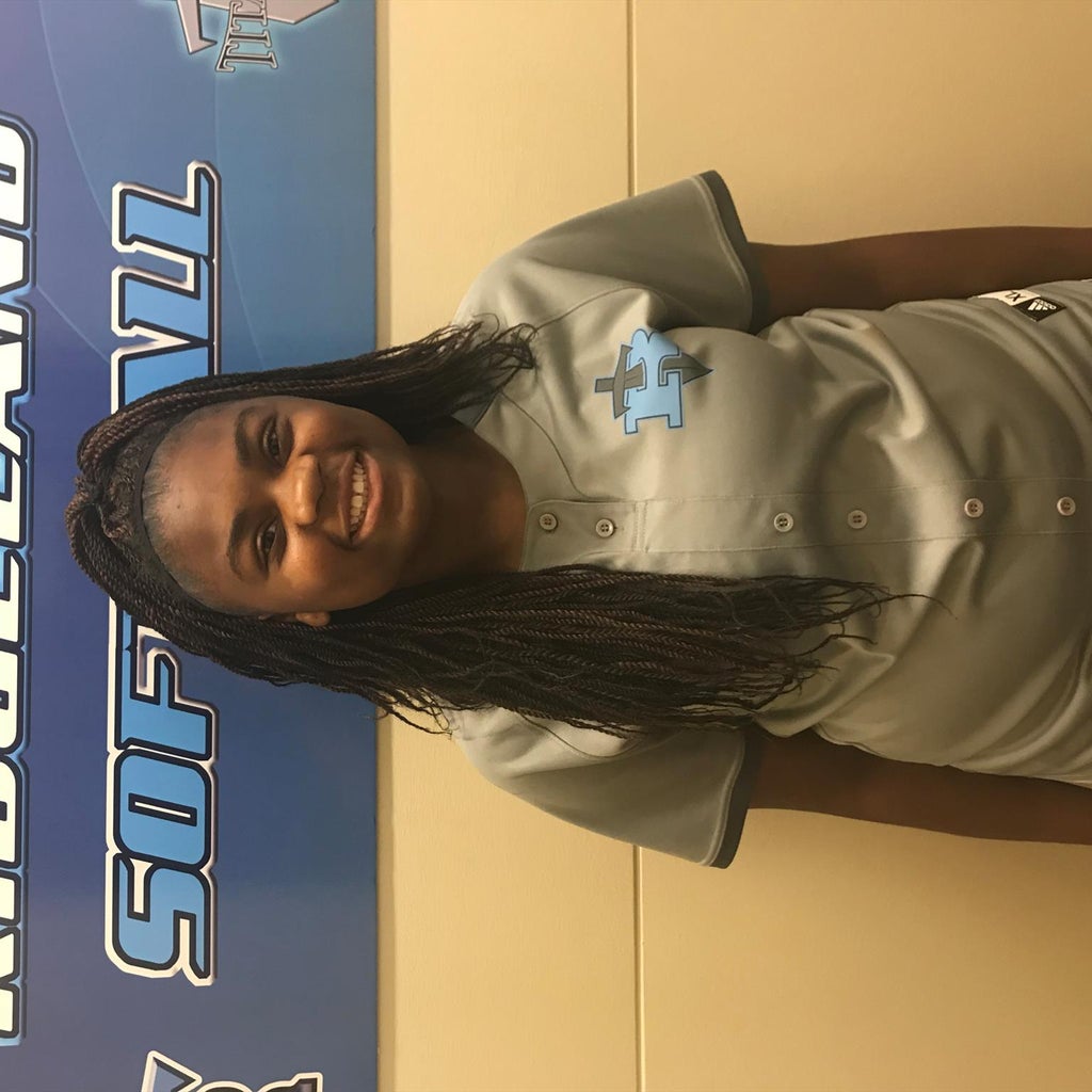 Tyshae McCane mugshot