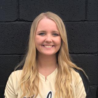 Kaily Nissen
