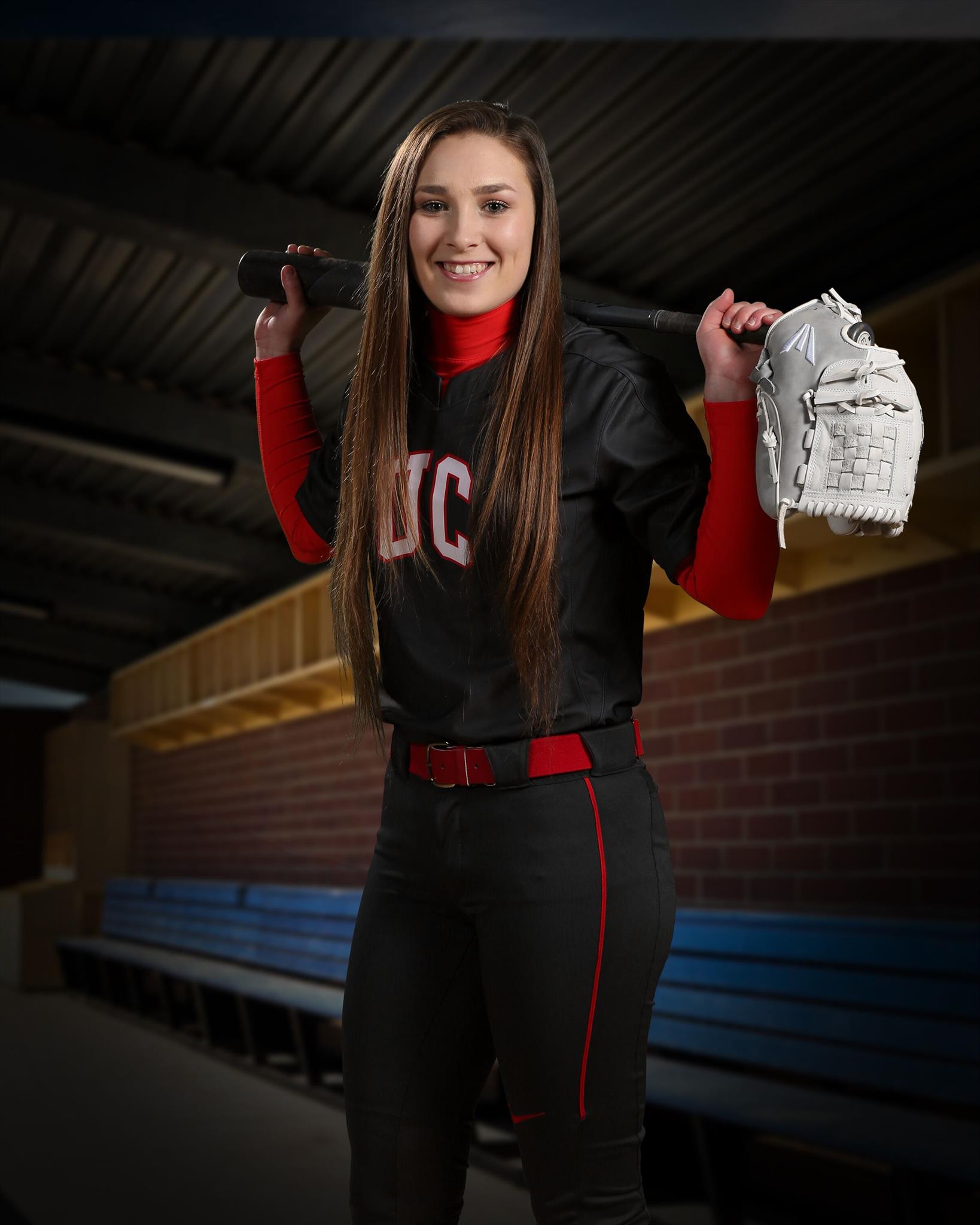Haylee Shupperd