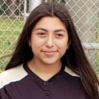 Vanessa Hernandez mugshot