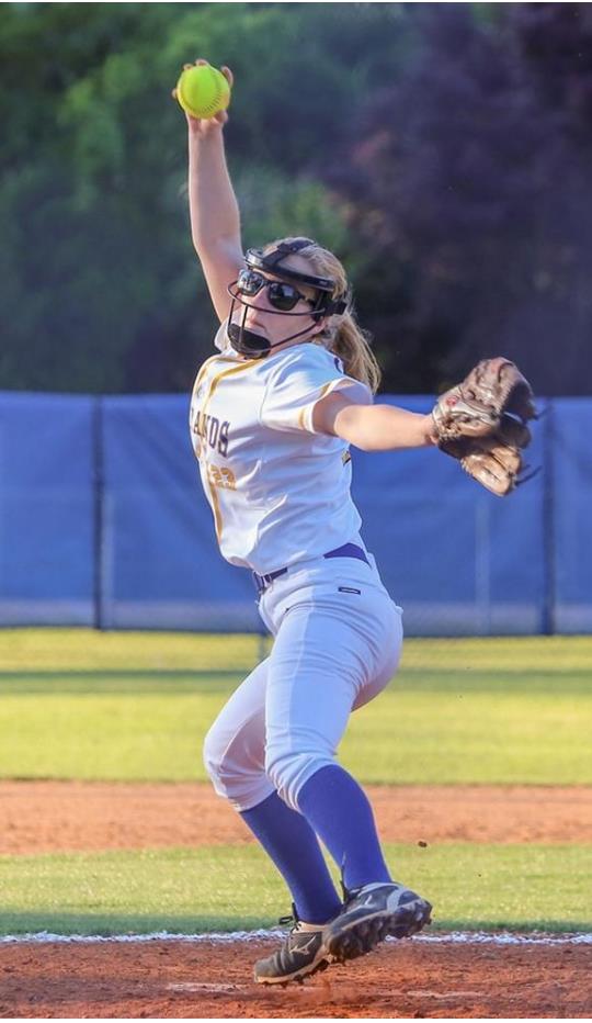 Hailey Futrell