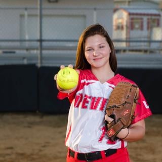 Shelby Jacobsen