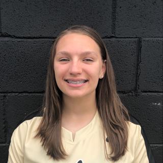 Savannah Leleniewski