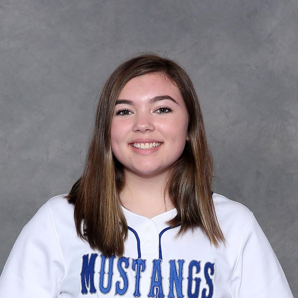 Kailie Boswell-Snodgrass mugshot