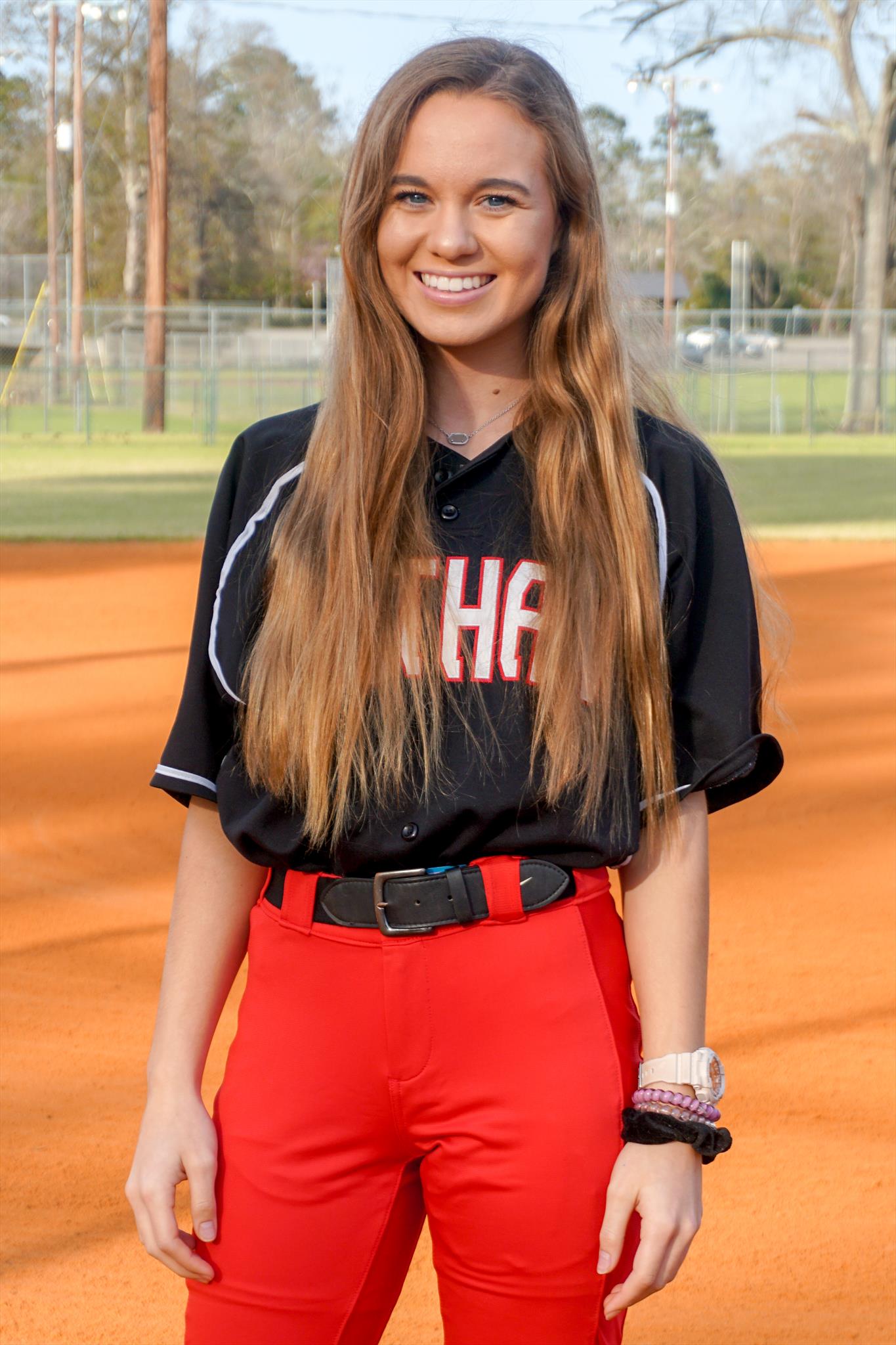 Nicole Turner
