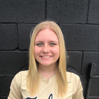 Kathleen Nissen mugshot